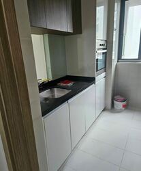 The Palette (D18), Condominium #476124871